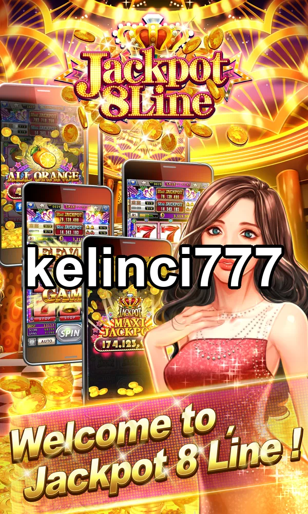 kelinci777 Masuk